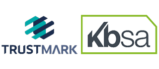 Alexander Kitchens - Trustmark & KBSA Accredited