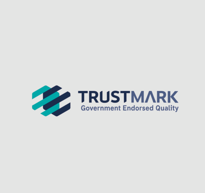 Alexander Kitchens Trustmark Accredited in Horsham & Worthing
